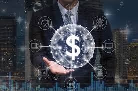 Basic Credit Guidance Course - Foundation Level