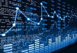 Advanced Credit Guidance Course - Intermediate Level